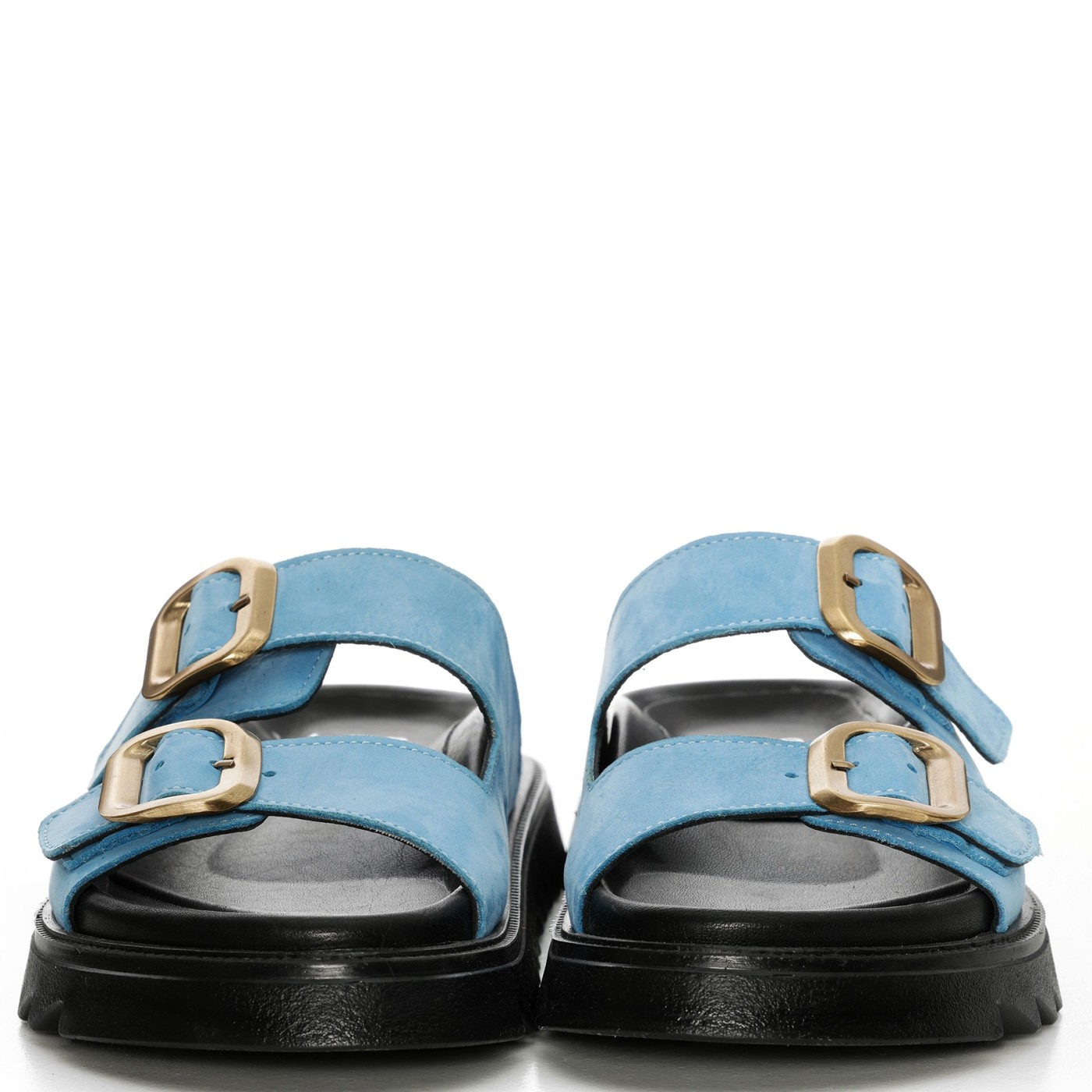 ERA 72146 CYAN