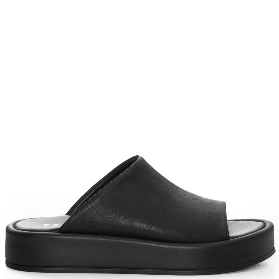 FLATFORM 2536-MONDIALE BLACK