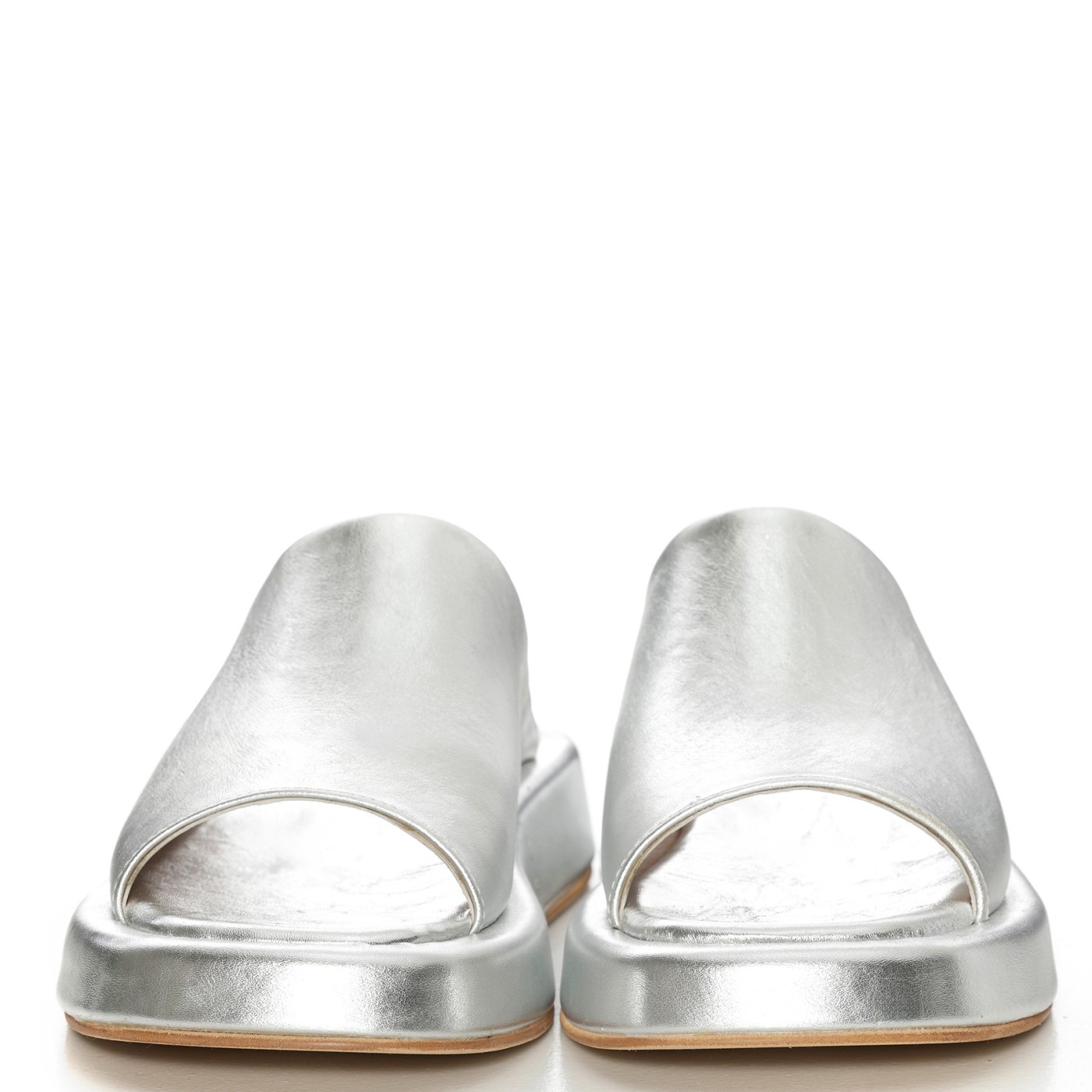 CARTOON 72536 SILVER