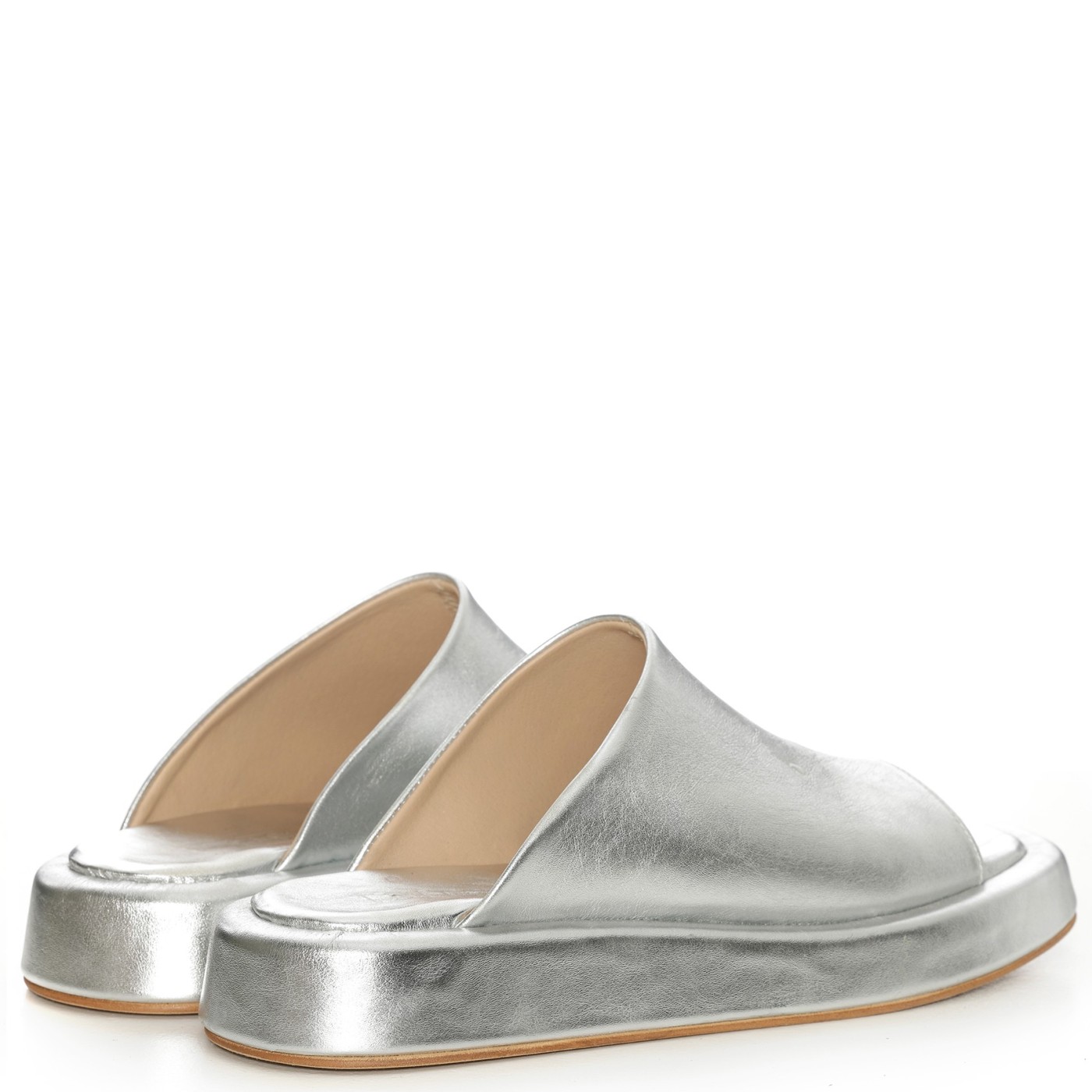 CARTOON 72536 SILVER