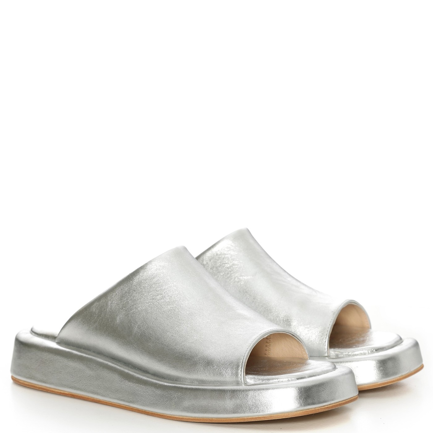 CARTOON 72536 SILVER