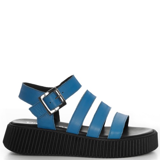 PLATFORM 2515-MAX BLUE ROIS