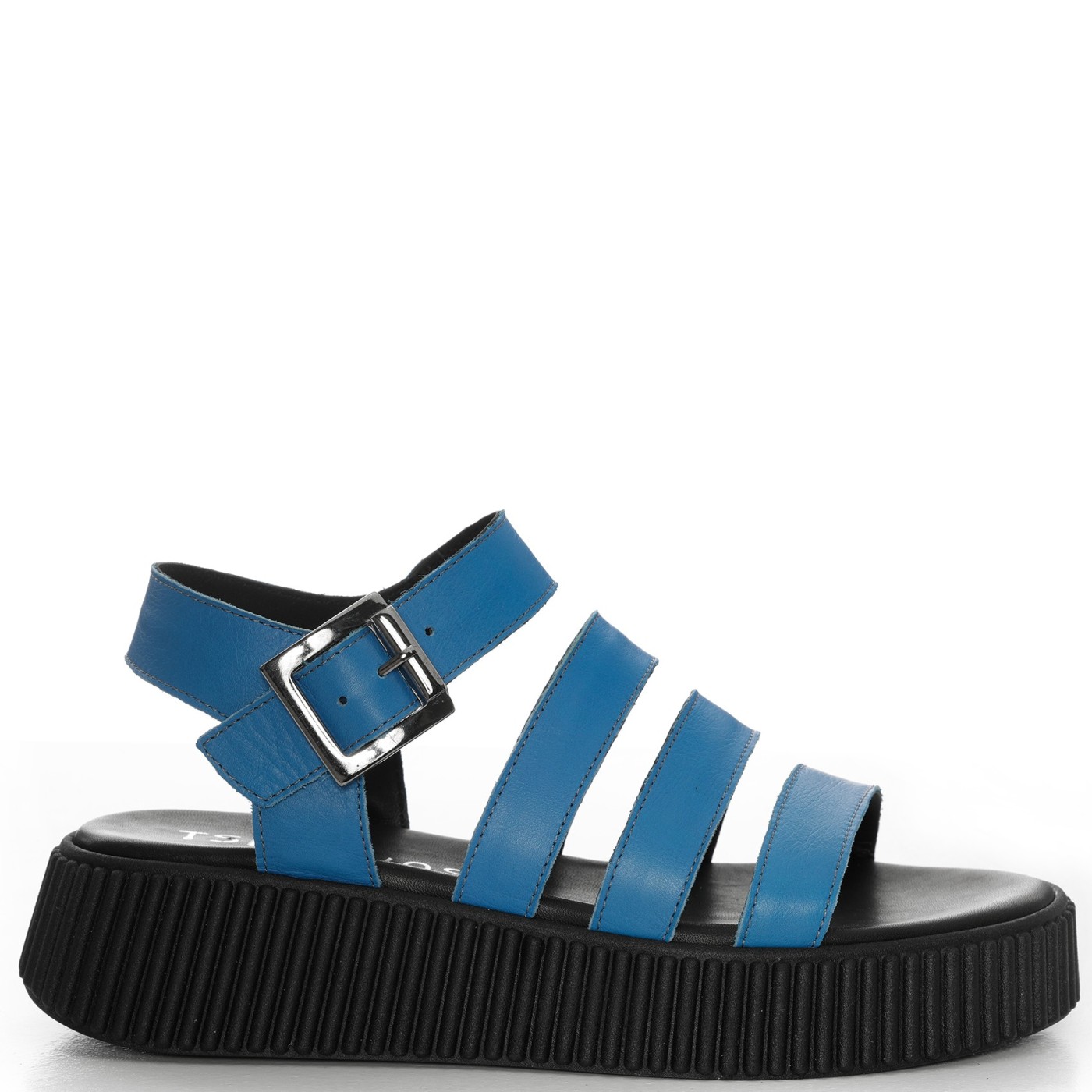 PLATFORM 2515-MAX BLUE ROIS
