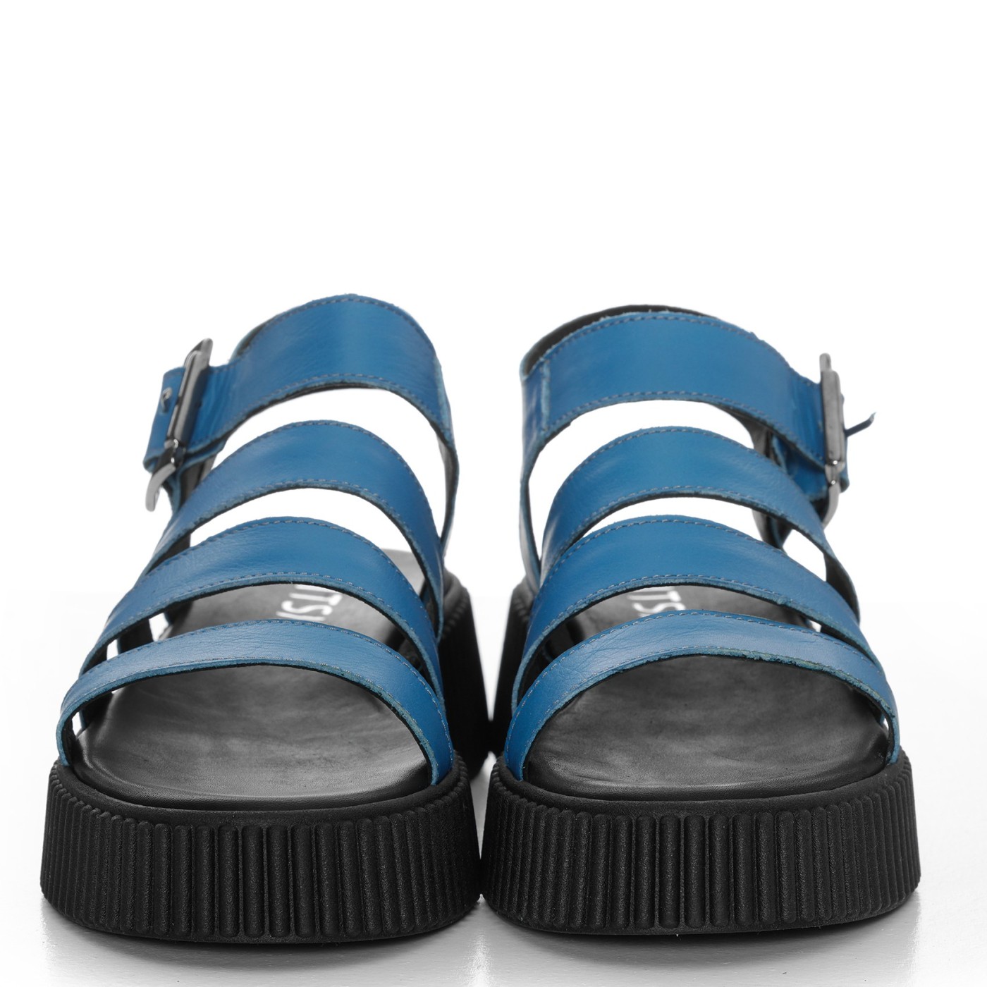 PLATFORM 2515-MAX BLUE ROIS