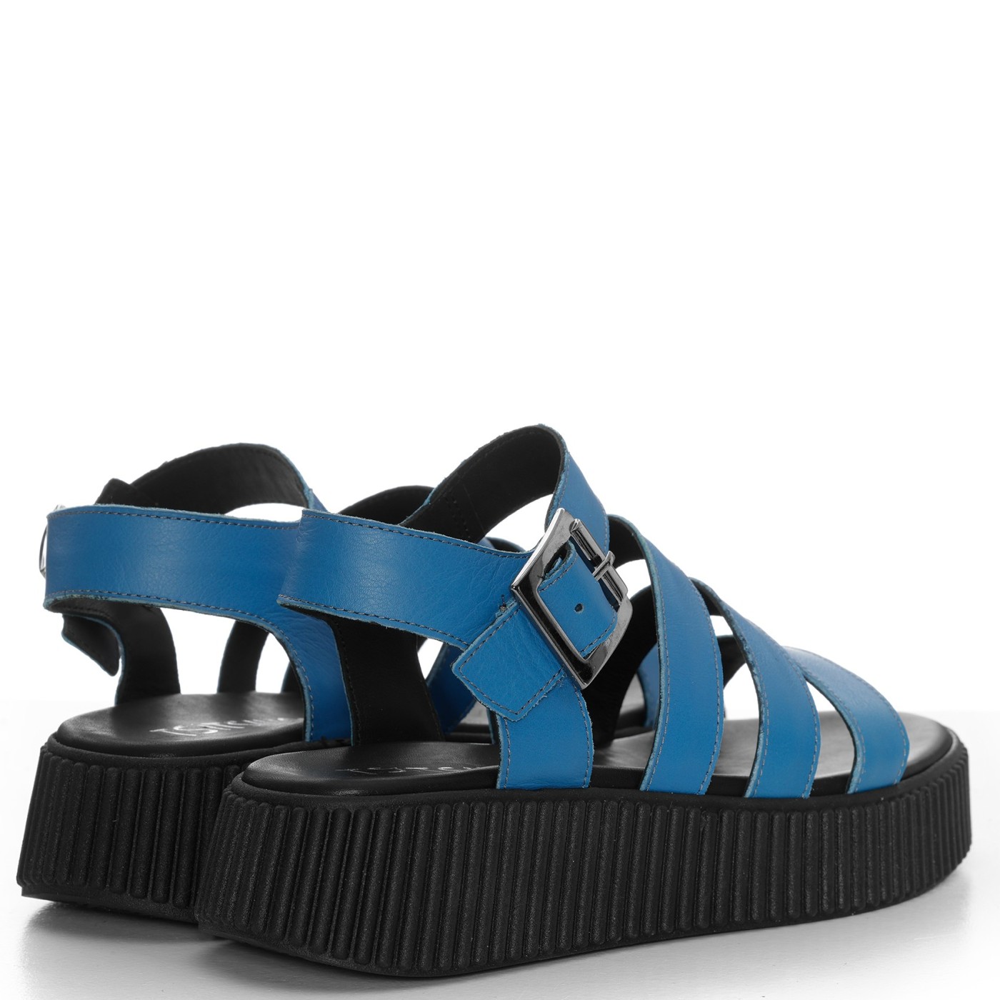 PLATFORM 2515-MAX BLUE ROIS