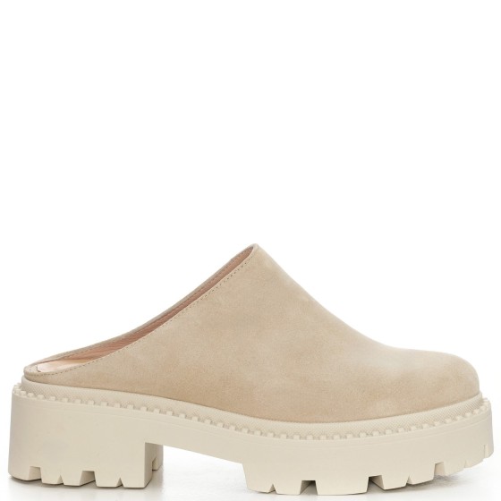 CASUAL 2479-MAGUIRE BEIGE