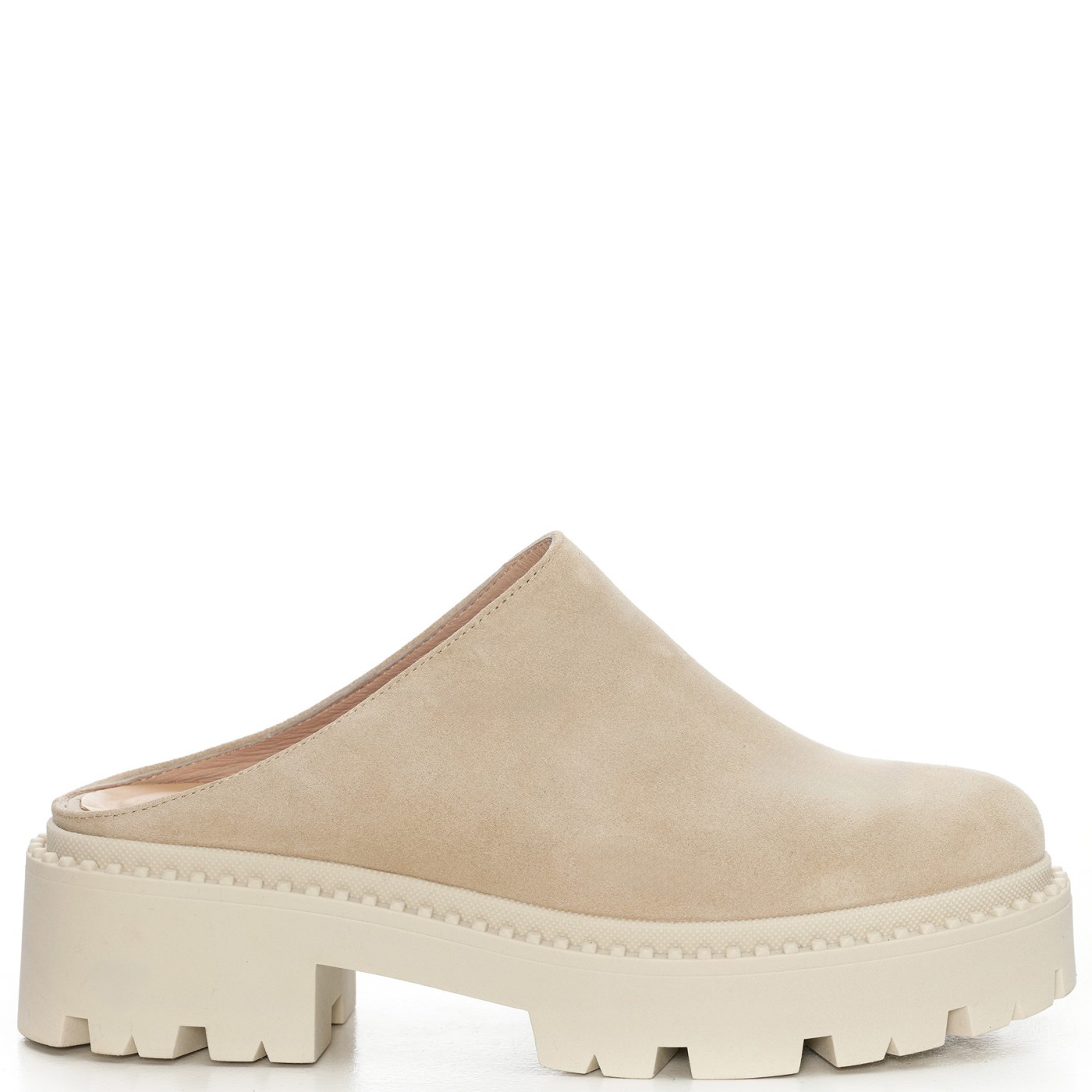 CASUAL 2479-MAGUIRE BEIGE