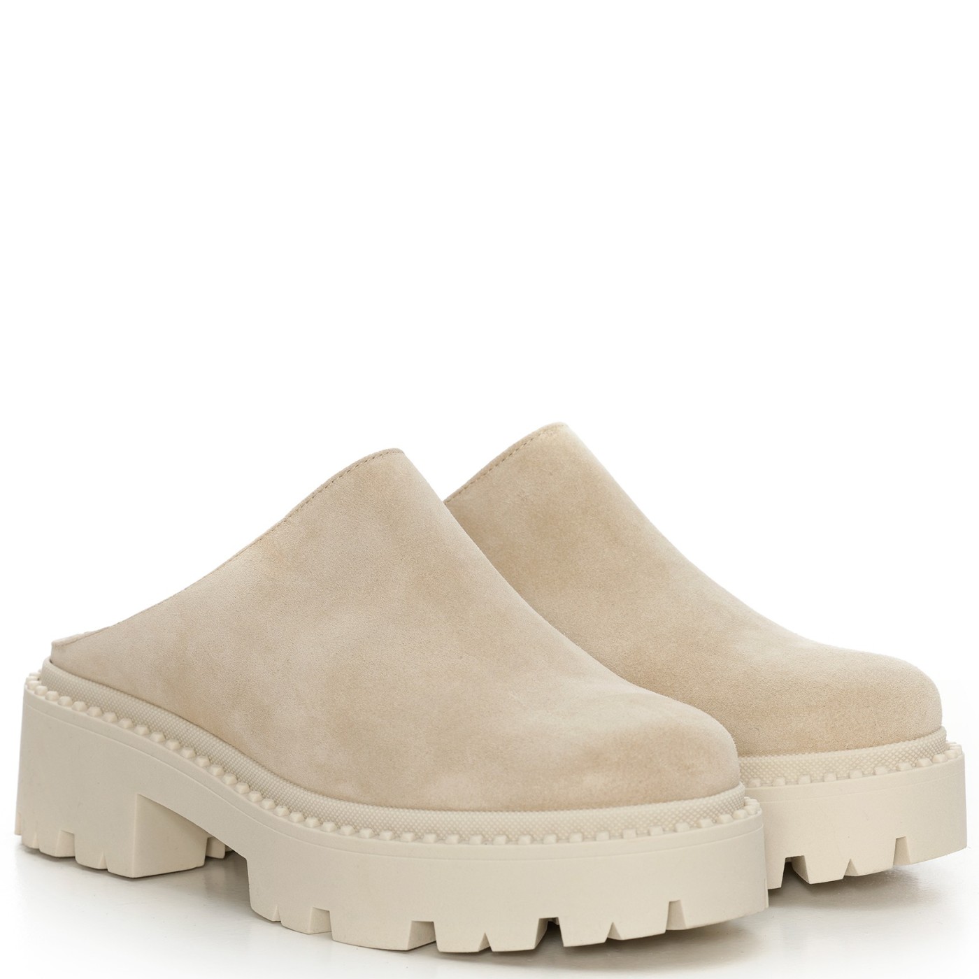 CASUAL 2479-MAGUIRE BEIGE