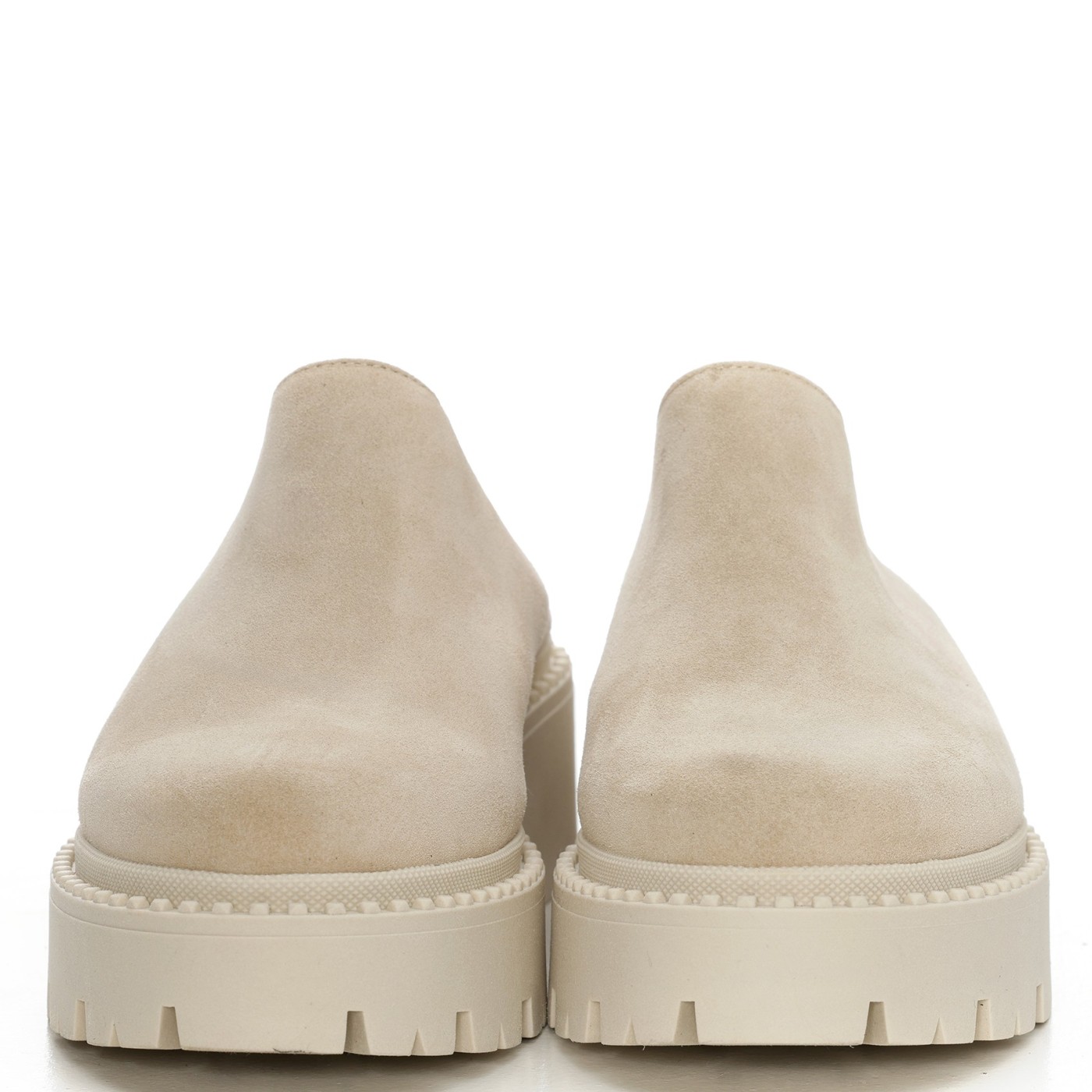 CASUAL 2479-MAGUIRE BEIGE