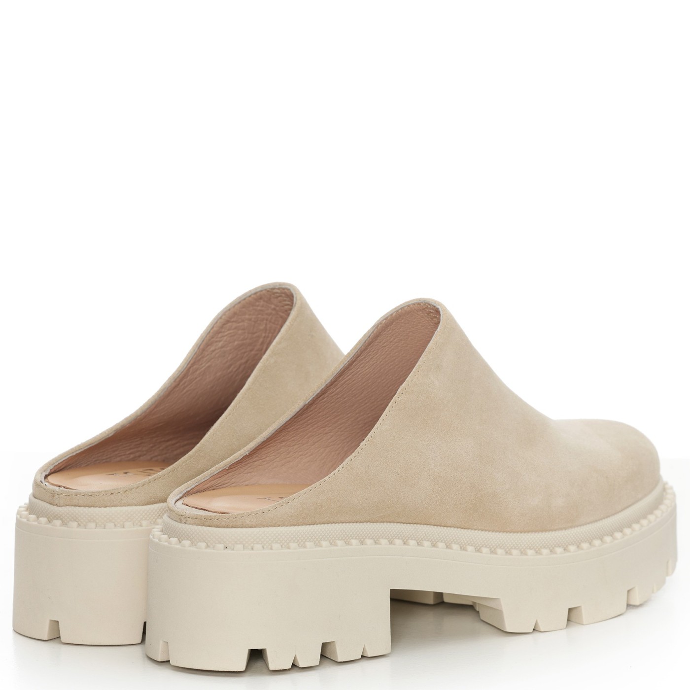 CASUAL 2479-MAGUIRE BEIGE