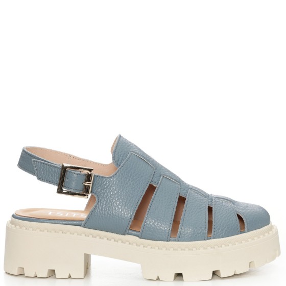 CASUAL 2469-MAGUIRE CIEL