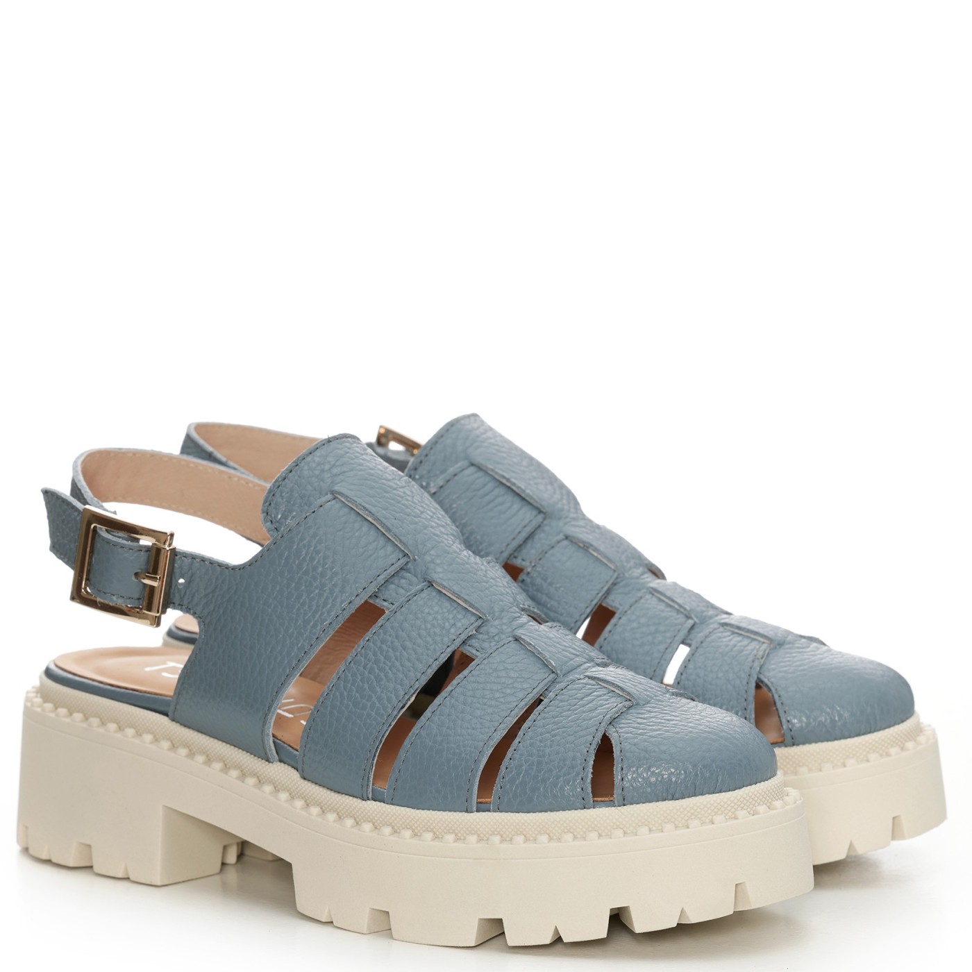 CASUAL 2469-MAGUIRE CIEL