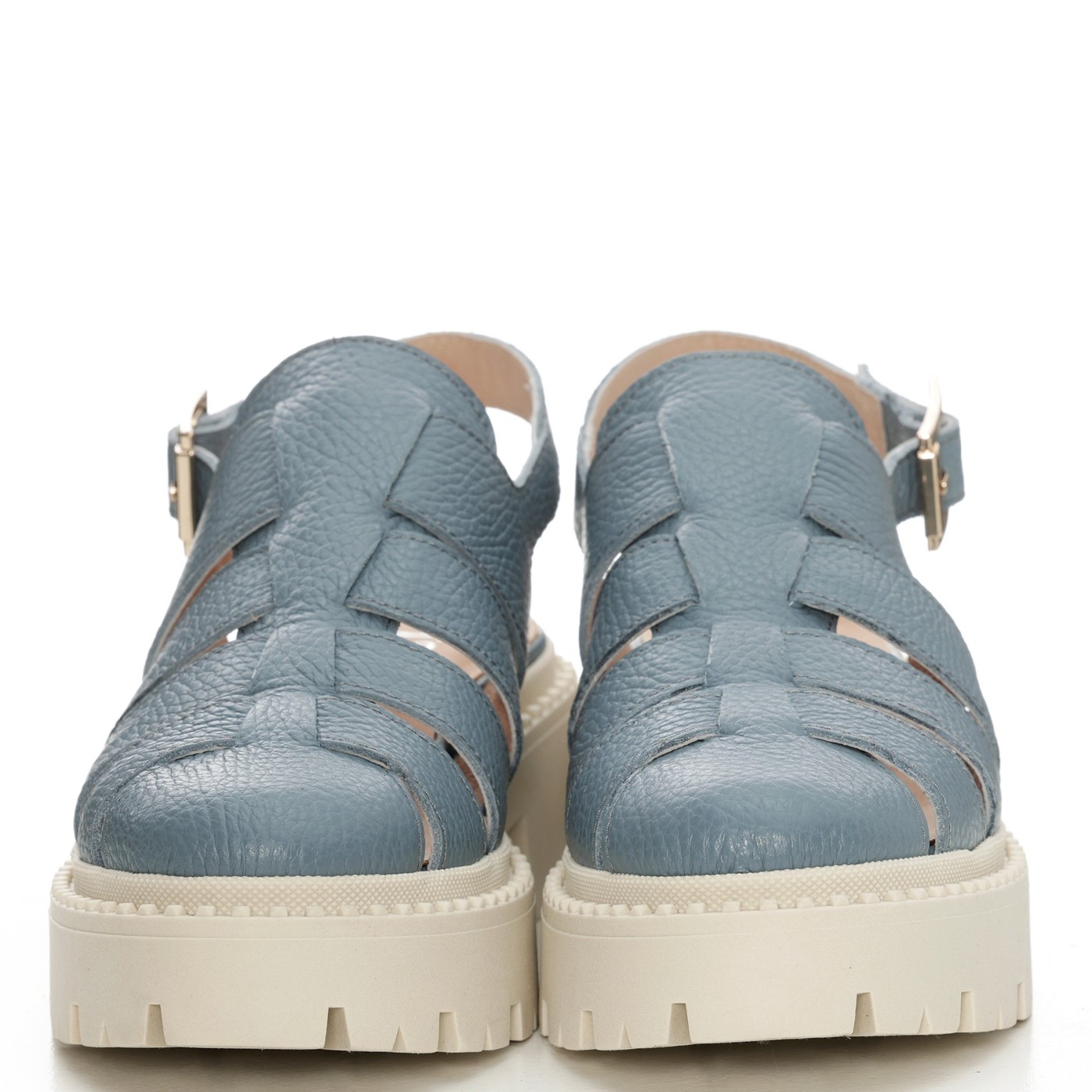CASUAL 2469-MAGUIRE CIEL