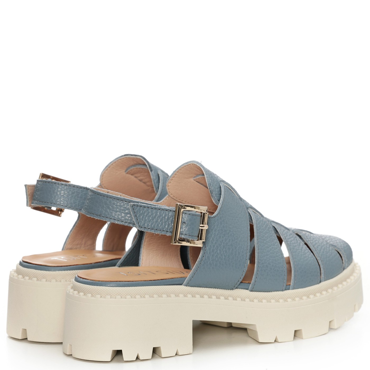 CASUAL 2469-MAGUIRE CIEL