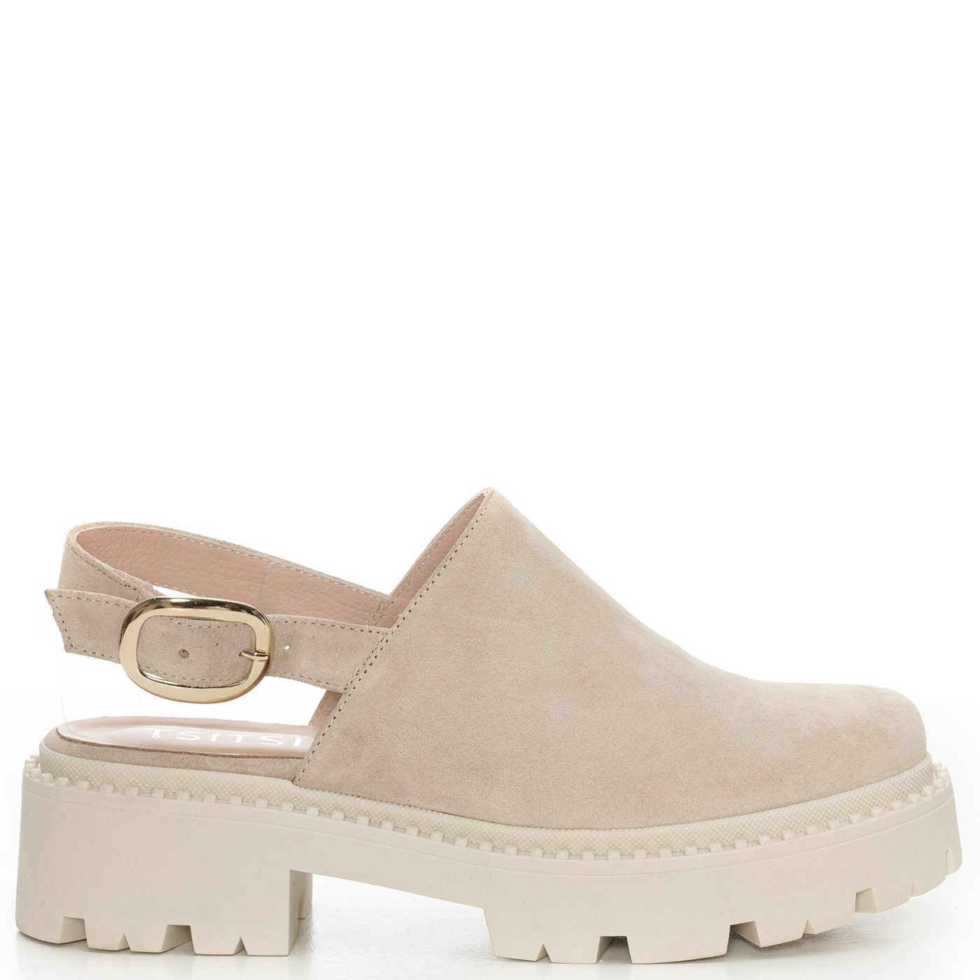 CASUAL 2533-MAGUIRE BEIGE
