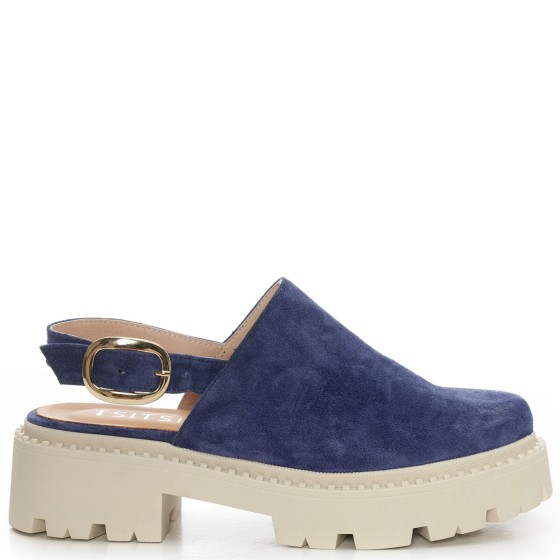 CASUAL 2533-MAGUIRE BLUE