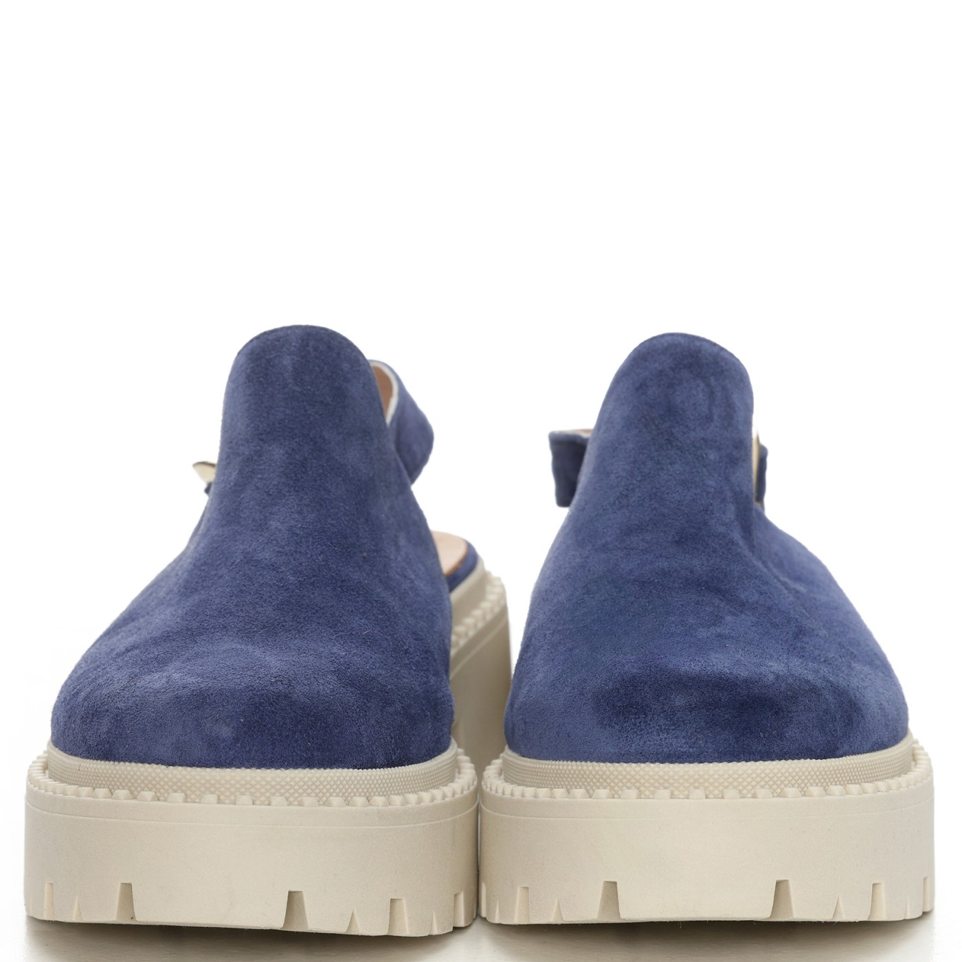 CASUAL 2533-MAGUIRE BLUE