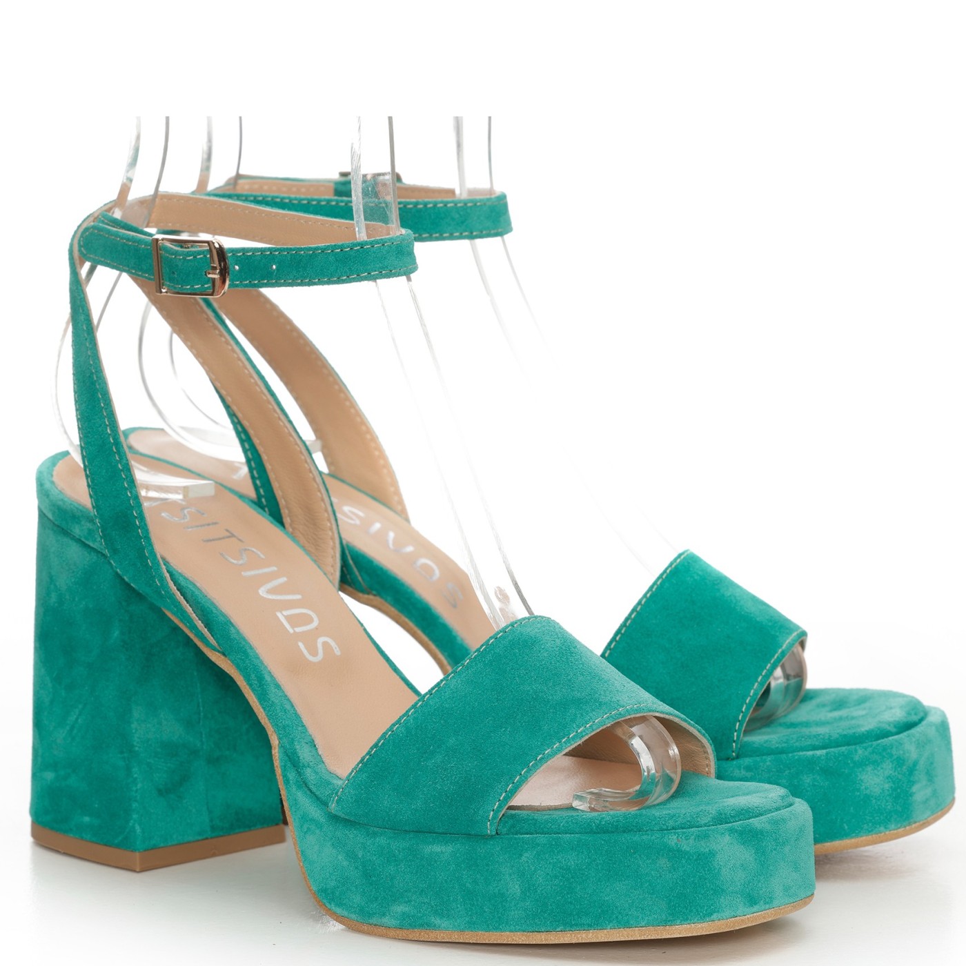 ΠΕΔΙΛΑ 2528-CORTESIA GREEN