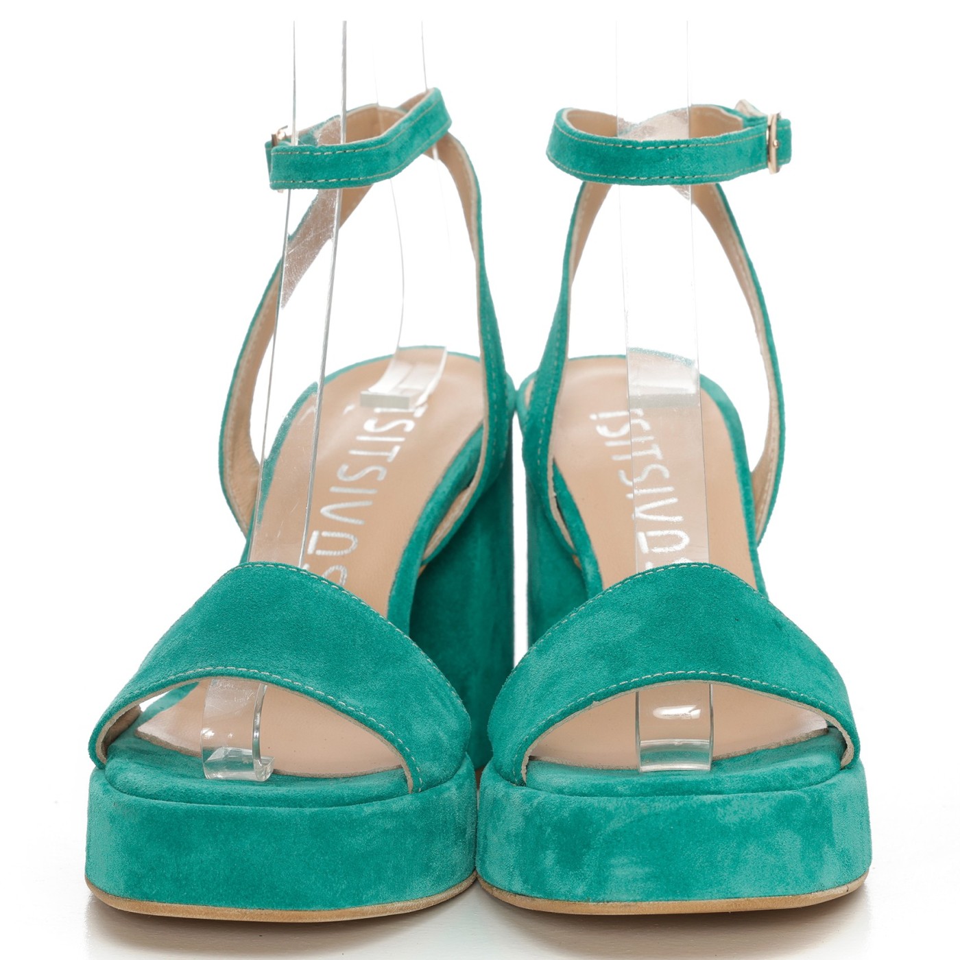 ΠΕΔΙΛΑ 2528-CORTESIA GREEN