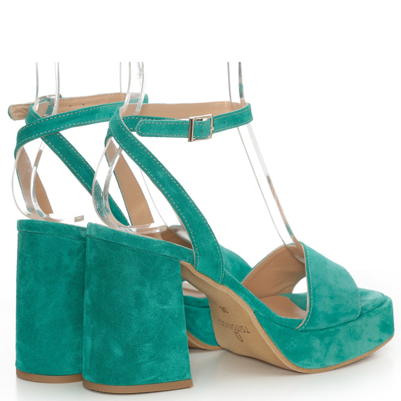 ΠΕΔΙΛΑ 2528-CORTESIA GREEN