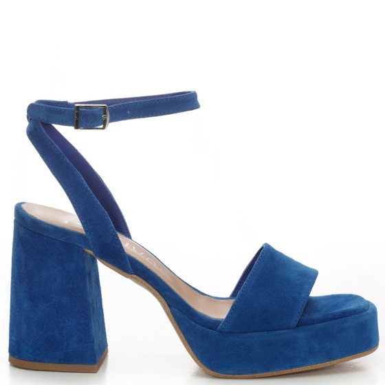 PLATFORM 2528-CORTESIA BLUE ROIS