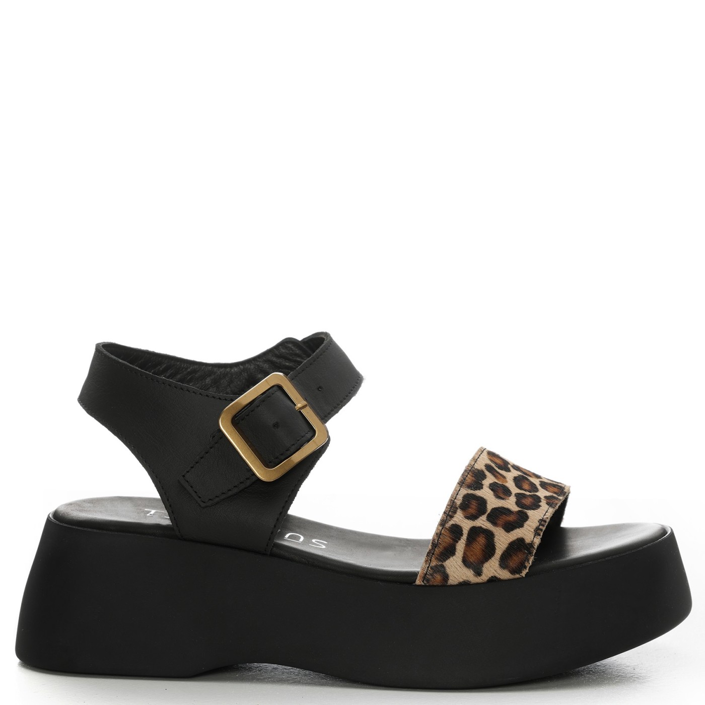 PLATFORM 1321-PALOMA LEOPARD