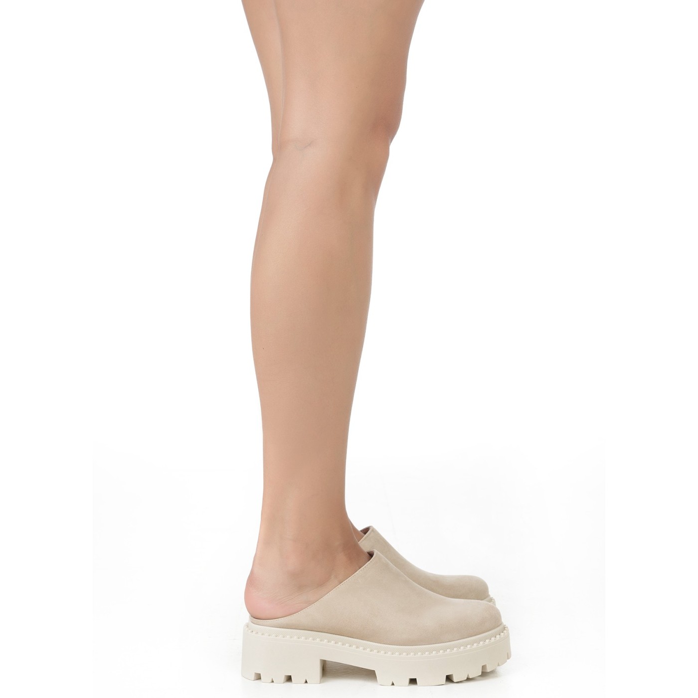 CASUAL 2479-MAGUIRE BEIGE
