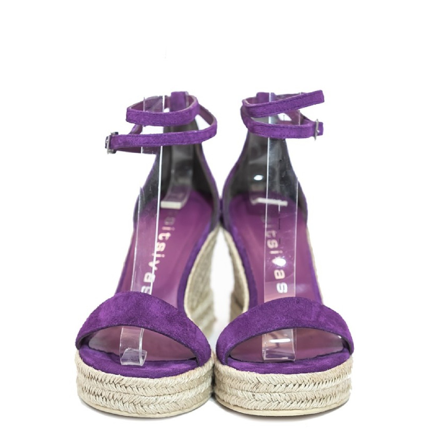 2281 MARE VIOLA