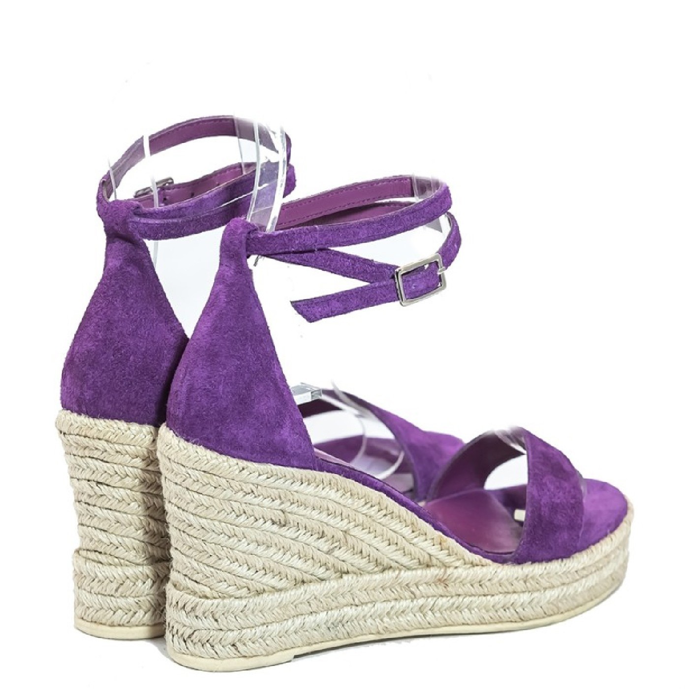 2281 MARE VIOLA