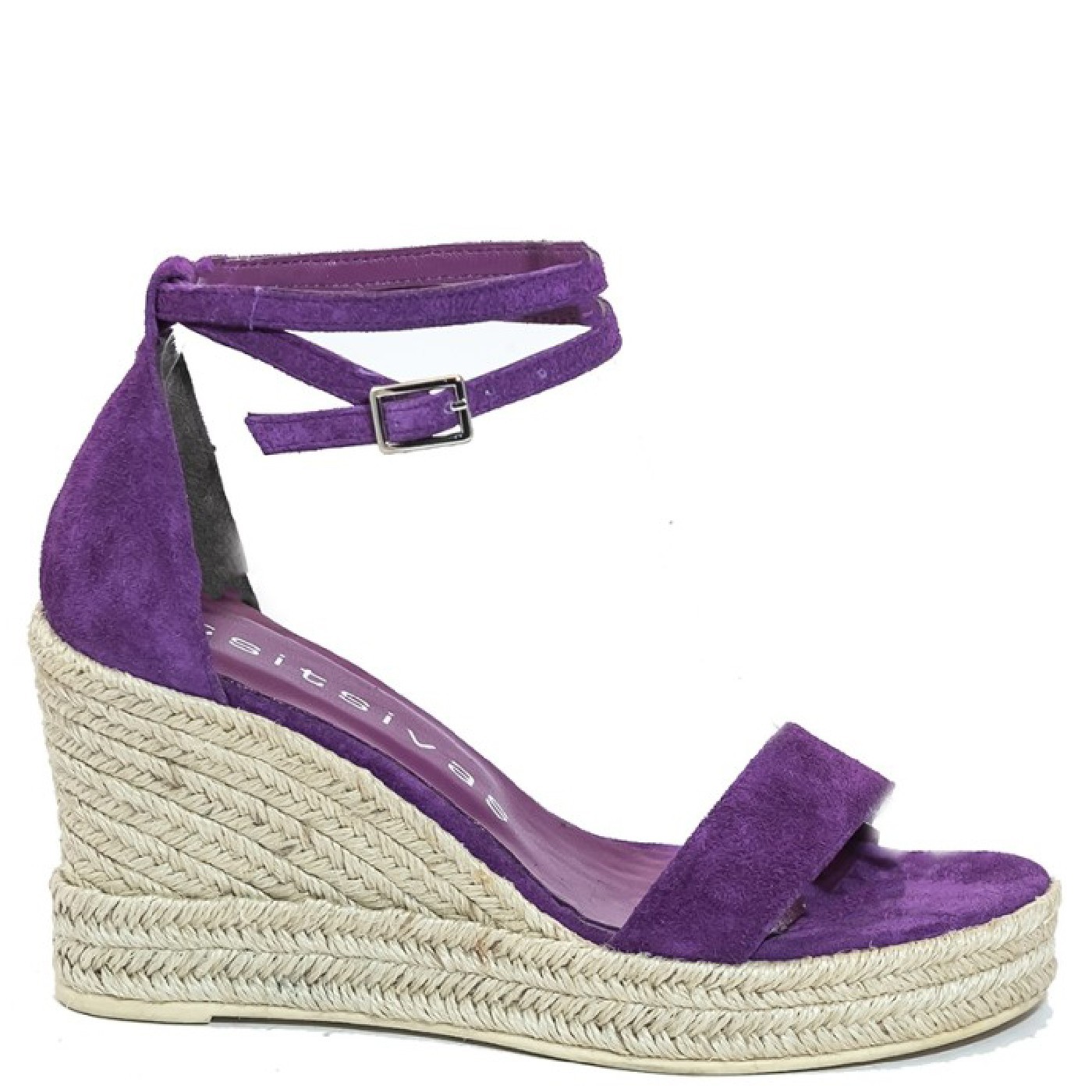 2281 MARE VIOLA 2281 MARE VIOLA