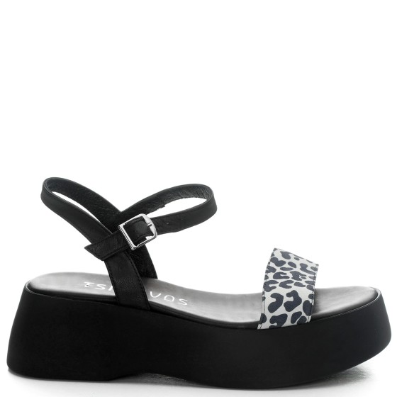 PLATFORM 2229-PALOMA WHITE LEOPARD