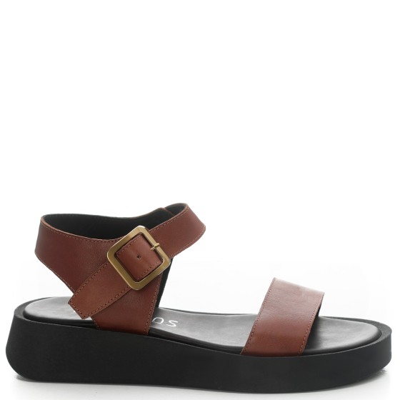 FLATFORM 1321-GARCIA TABACCO