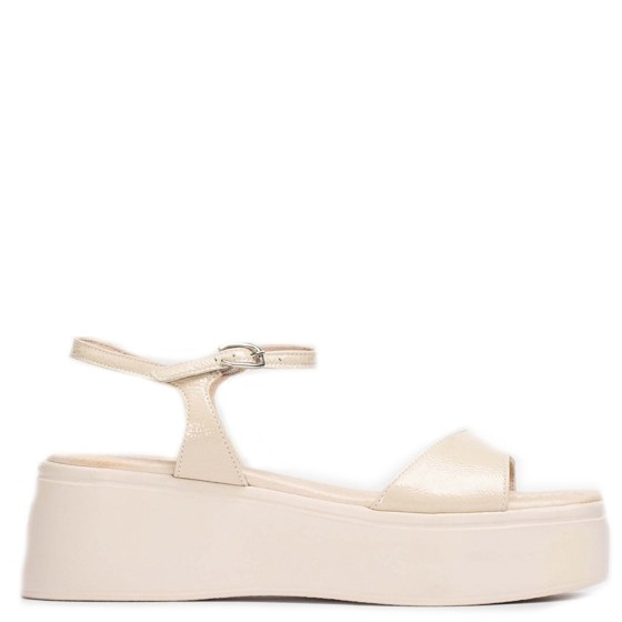 WONDERS 3701 BEIGE