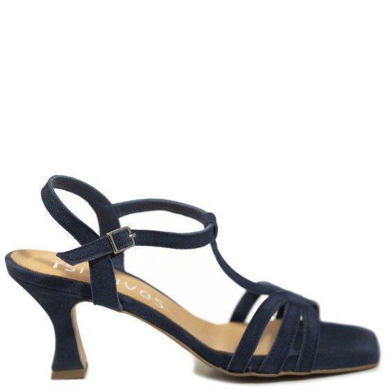 ΠΕΔΙΛΑ 2226-PIAF BLUE