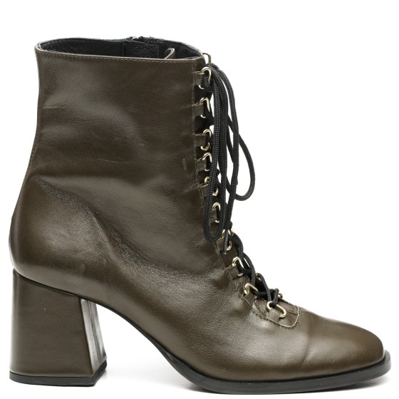 ΜΠΟΤΑΚΙΑ 2246-BRIGNAC PLUS GREEN