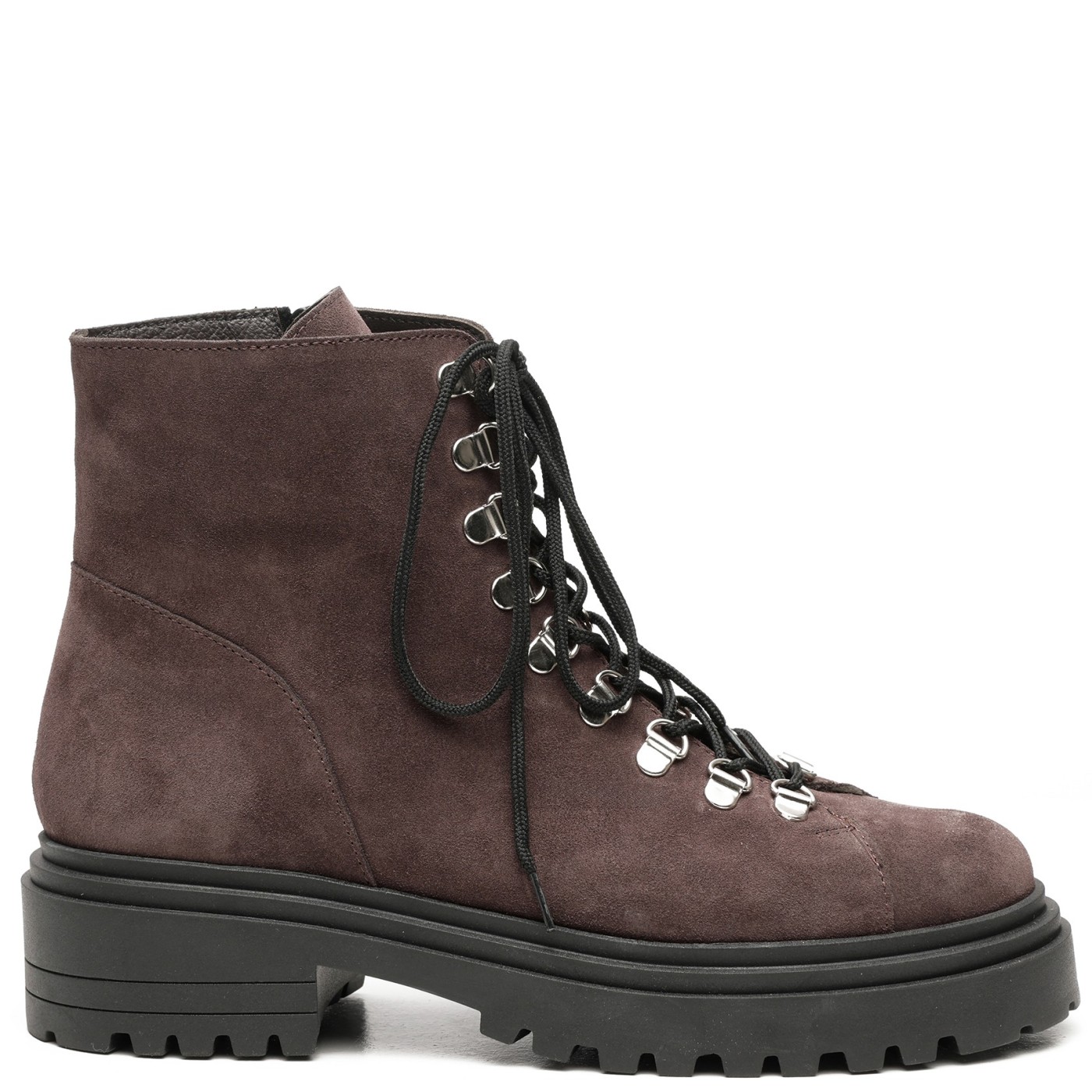 ΜΠΟΤΑΚΙΑ 2552-BALTIMORE BROWN