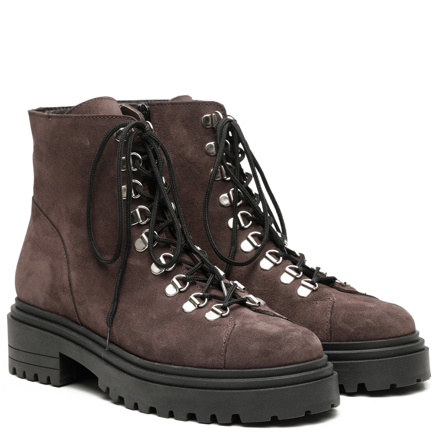 ΜΠΟΤΑΚΙΑ 2552-BALTIMORE BROWN