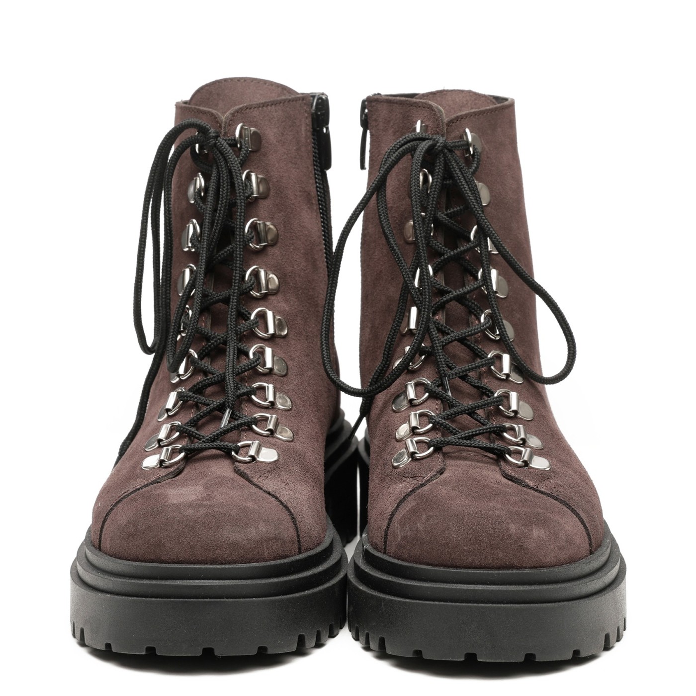 ΜΠΟΤΑΚΙΑ 2552-BALTIMORE BROWN