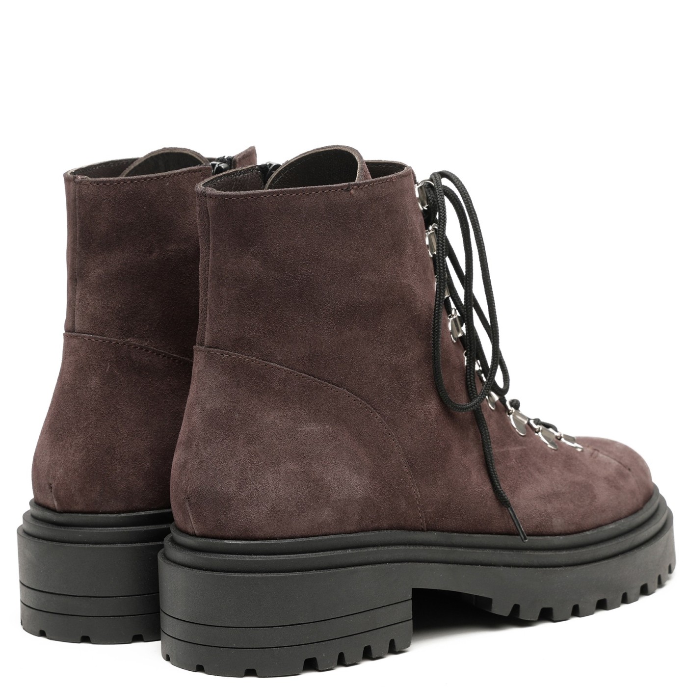 ΜΠΟΤΑΚΙΑ 2552-BALTIMORE BROWN