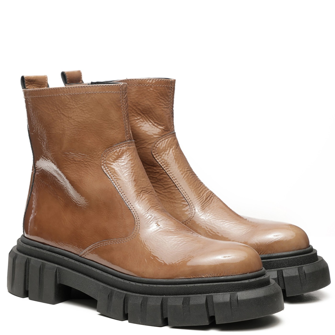 ΜΠΟΤΑΚΙΑ 946-PENDE BROWN