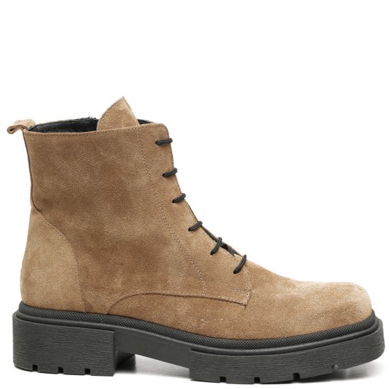 DERBY 1145-STAN CAMEL