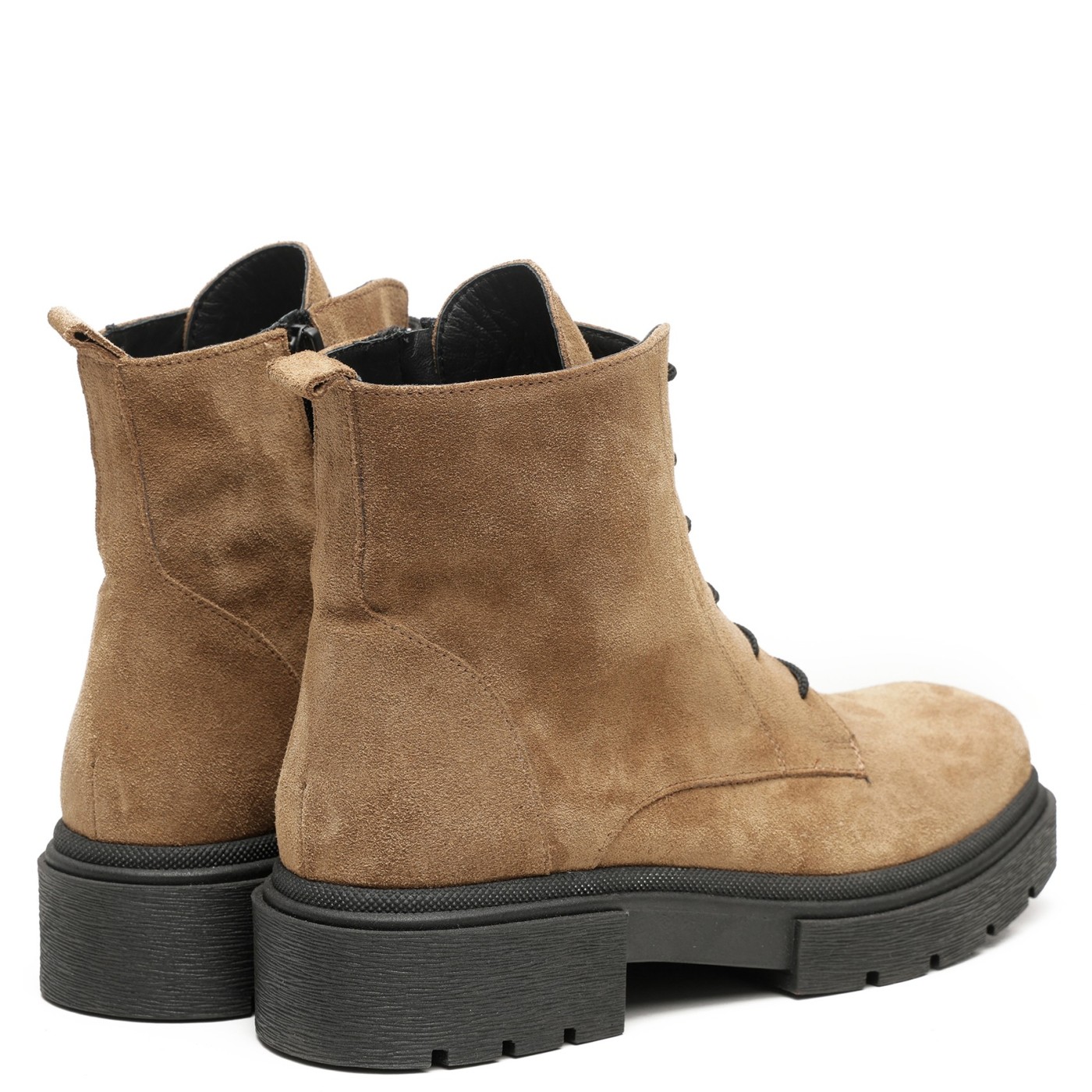 DERBY 1145-STAN CAMEL