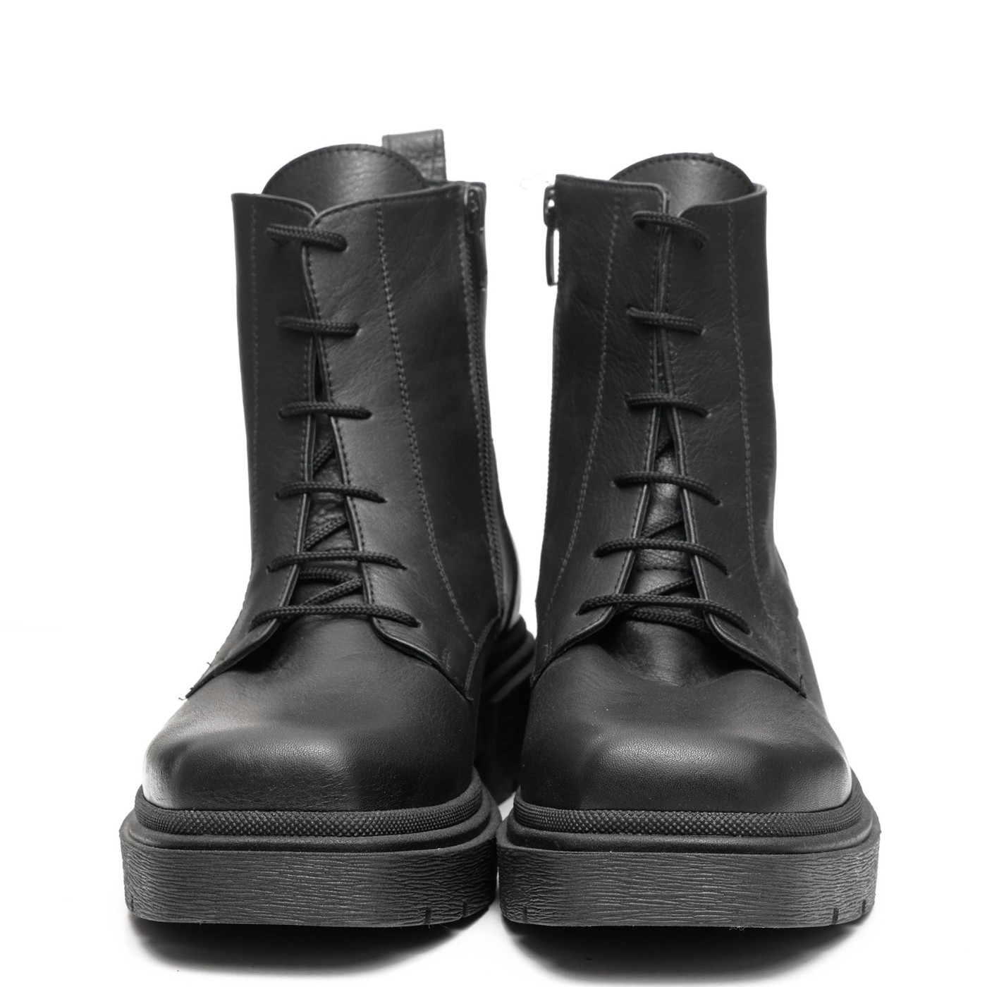 DERBY 1145-STAN BLACK