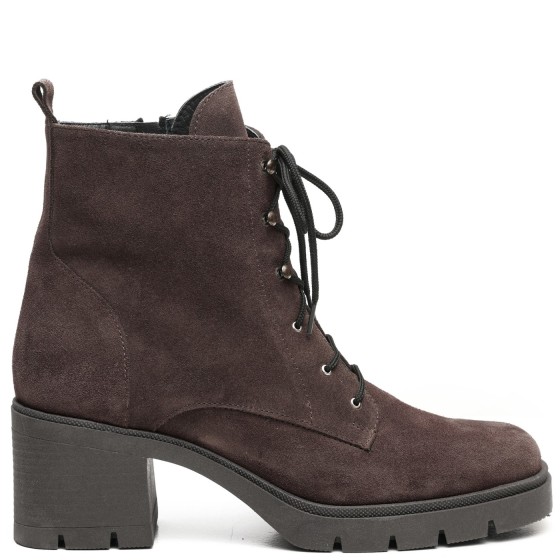 ΜΠΟΤΑΚΙΑ 2505-BELLEVILLE BROWN