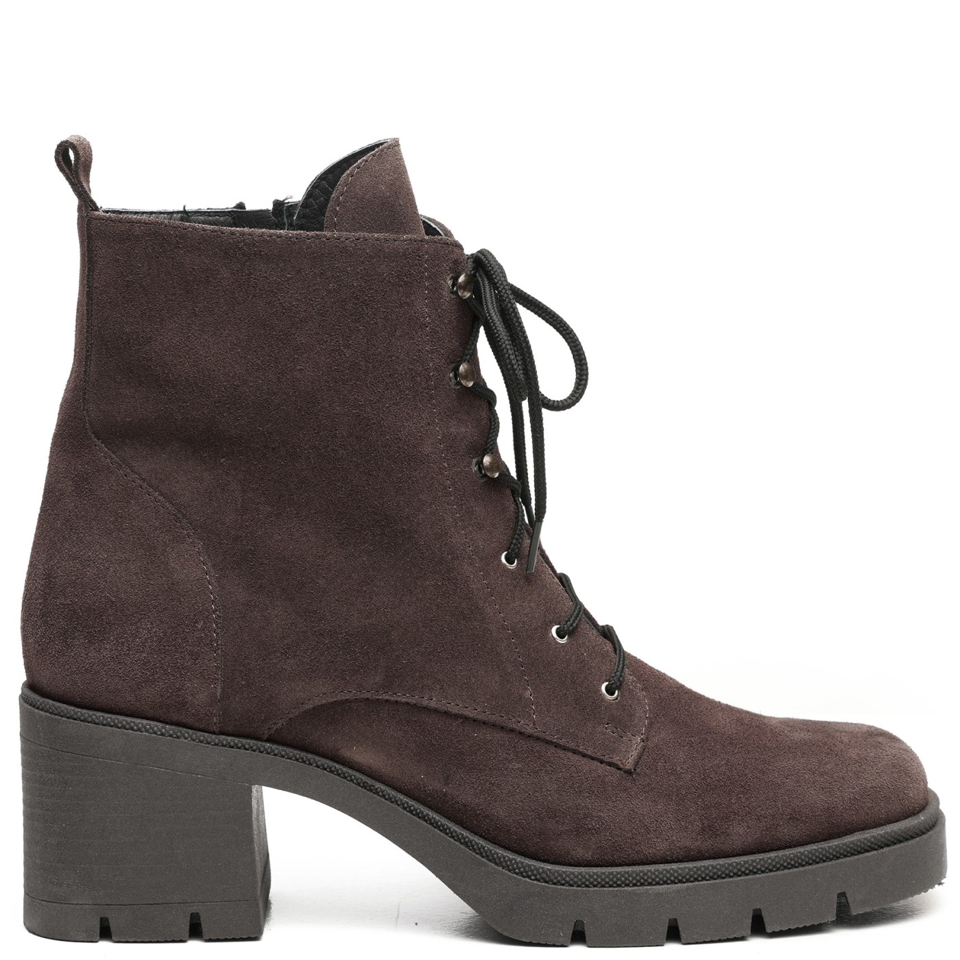 ΜΠΟΤΑΚΙΑ 2505-BELLEVILLE BROWN