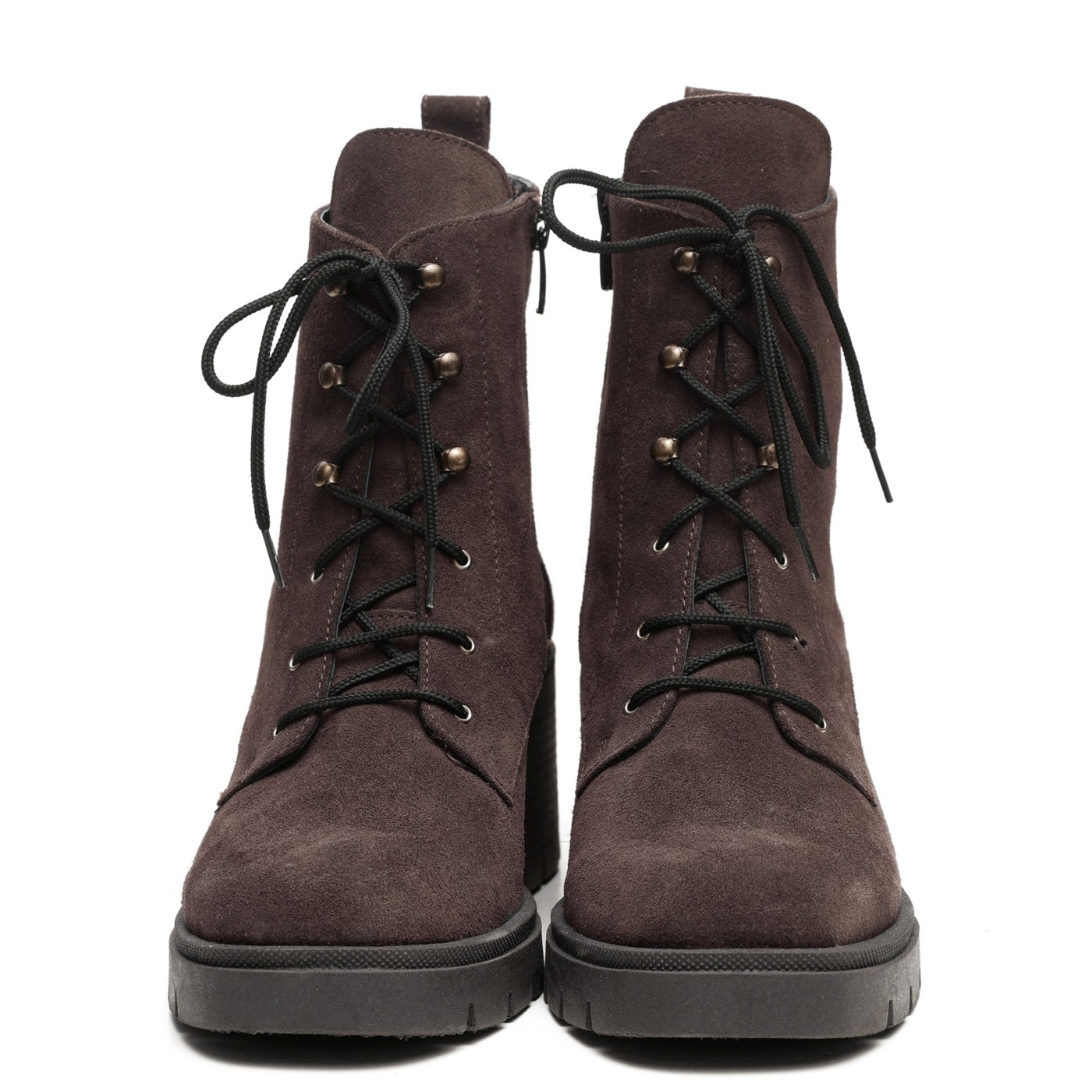 ΜΠΟΤΑΚΙΑ 2505-BELLEVILLE BROWN