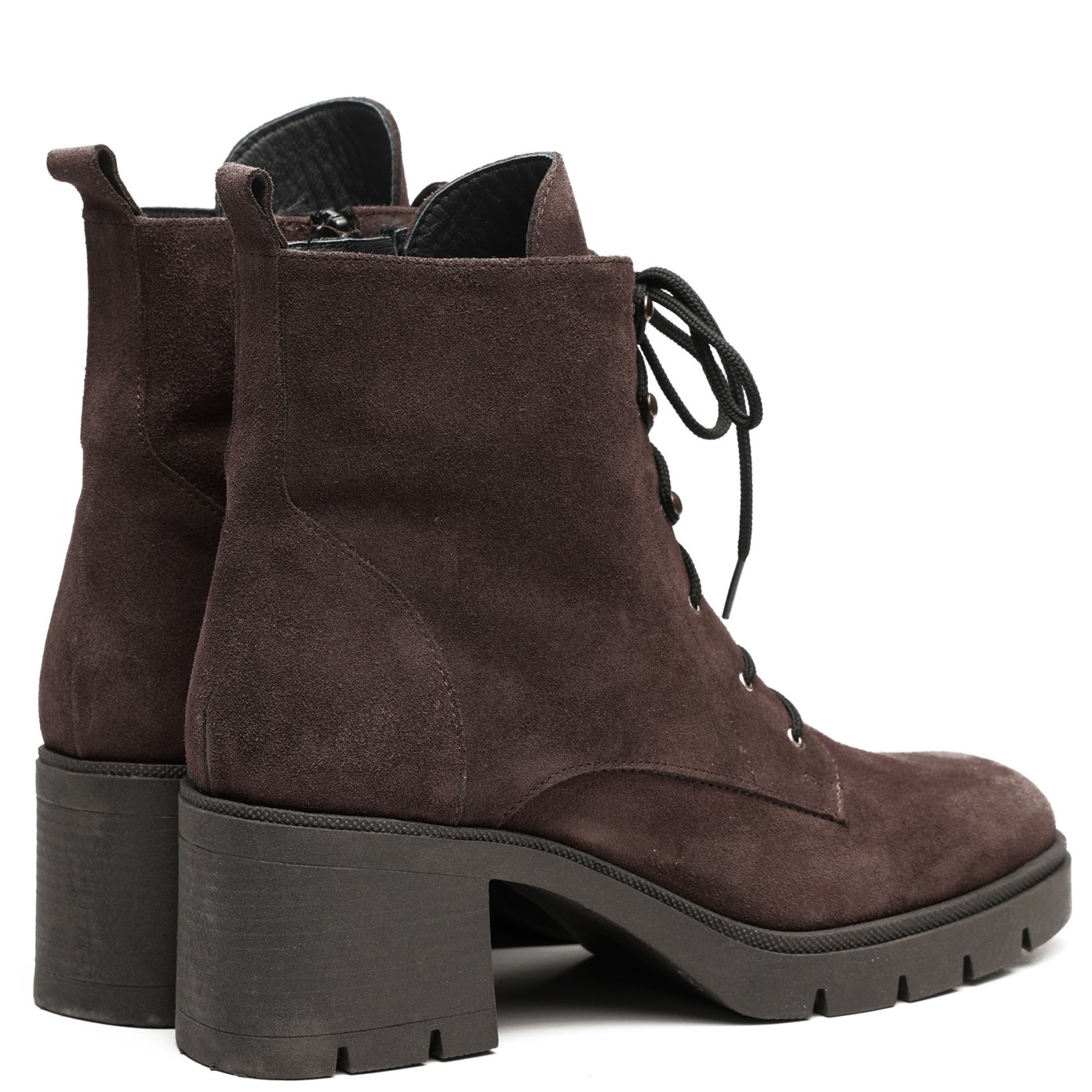 ΜΠΟΤΑΚΙΑ 2505-BELLEVILLE BROWN
