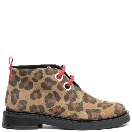 ΜΠΟΤΑΚΙΑ 1755-MAZZOLA LEOPARD