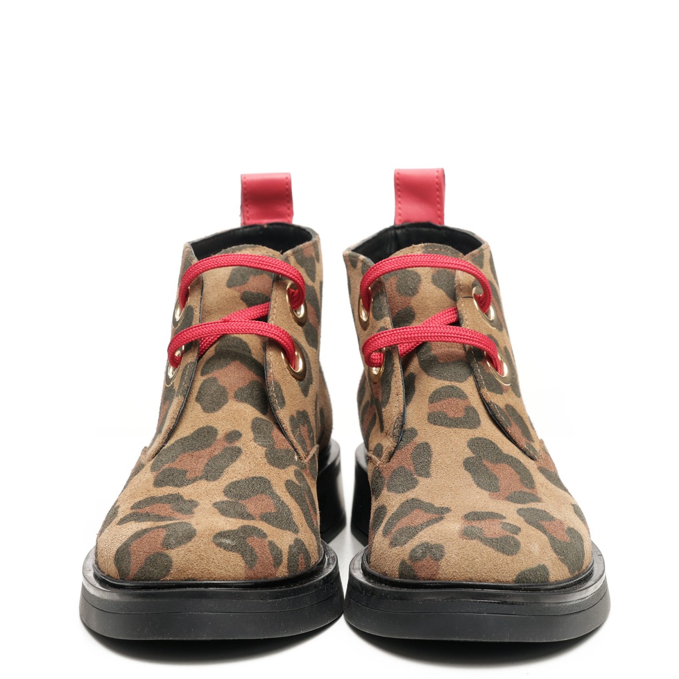 ΜΠΟΤΑΚΙΑ 1755-MAZZOLA LEOPARD