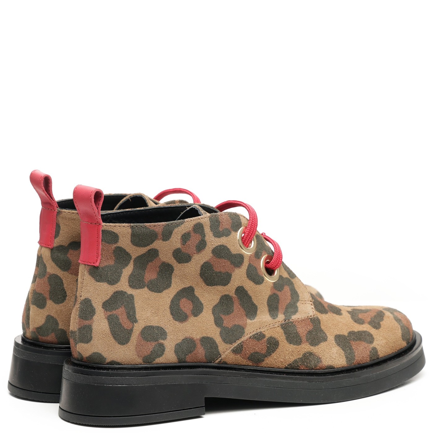 ΜΠΟΤΑΚΙΑ 1755-MAZZOLA LEOPARD
